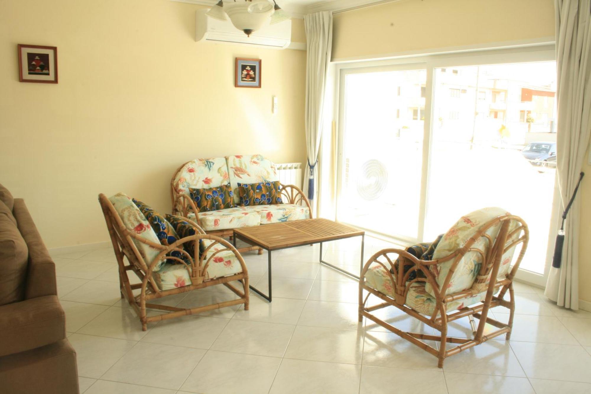 Lysa'S House Villa Amorosa Exterior photo